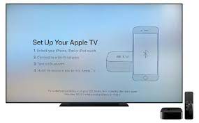 There are other options for enjoying your favorite shows. Como Transferir Aplicaciones Y Configuraciones A Tu Nuevo Apple Tv Guia Definitiva 2021