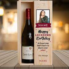 A birthday is the anniversary of the birth of a person, or figuratively of an institution. 50th Birthday Gifts Gifts Ie