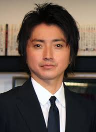 The site owner hides the web page description. è—¤åŽŸç«œä¹Ÿ å…ˆè¼©ä¿³å„ªã¨å¤§å–§å˜©ã®éŽåŽ» å£ã‚'ãã‹ãªã‹ã£ãŸæ™‚æœŸãŒ2å¹´ãã‚‰ã„ ã‚¹ãƒãƒ‹ãƒ Sponichi Annex èŠ¸èƒ½