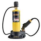 BZ8360T FirePointâ„¢ Adjustable-TemPerature ProPane Torch BernzOmatic