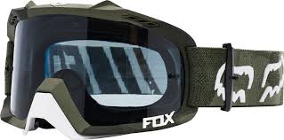 Fox 360 Pants Clearance Fox Air Defence Creo Mx Goggle