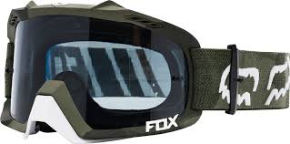 fox 360 pants clearance fox air defence creo mx goggle