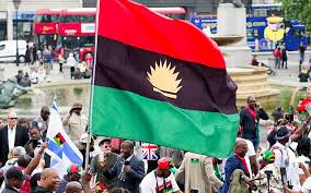 Browse naija news's complete collection of articles and commentary on biafra news in nigeria and the world. U8npjxmvtyh3ym