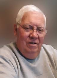 William Greer Obituary