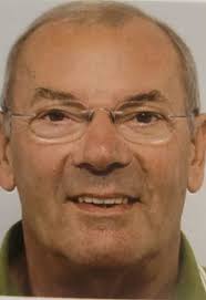 Vorstand: OÖSB Marienkirchen