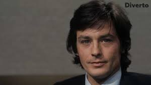 5 films avec Alain Delon à revoir