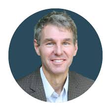 Leadership Forum Community