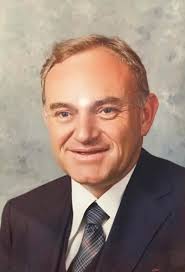 Search Daniel Mcneil Obituaries and Funeral Services