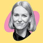 Christina Applegate Pours One Out for 'Dead to Me'