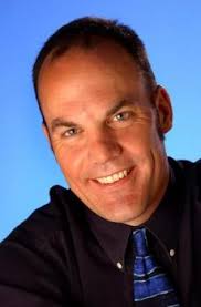 Denver Post's John Moore named one of 12 most influential theater critics