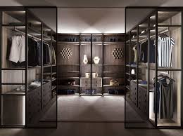 25 Best Closet Door Ideas That Won The Internet Stylish Design Find And Save Ideas About Closet Doors I Wardrobe Room Walk In Closet Design Closet Designs