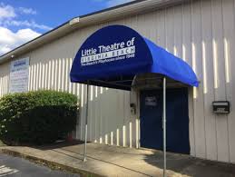 Check here for their locations, directions, operating schedules, admission prices, rules for visiting. About Little Theatre Of Virginia Beach Little Theatre Of Virginia Beach