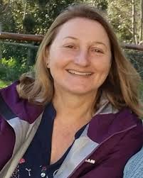 Find Family Therapy Psychologists and Therapists in Rondebosch, WC