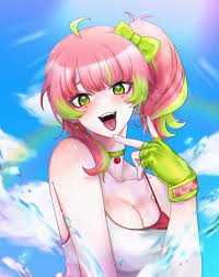 Page 7 of Amai Podo hentai videos, GIFs, and images | R34.app