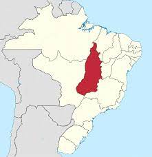 Para enviar uma matéria para o diário oficial do estado de goiás é preciso acessar o sistema eletrônico da agência brasil central. Historia De Goias Wikipedia A Enciclopedia Livre