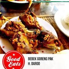 ✅ eo terbaik utk paket tour jogja. 19 Makanpunbergizi Ideas Purworejo Food Indonesian Desserts