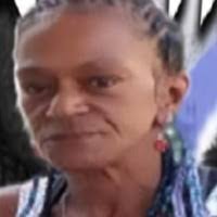 Gail Mcdaniel's Instagram, Twitter & Facebook