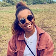 Joy Durrant's Instagram, Twitter & Facebook