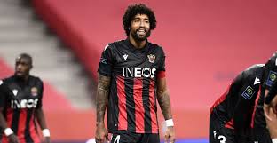 Do you like this video? Dante Extends Nice Deal
