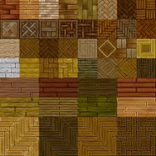 Rpg Maker Wooden Floor By Ayene Chan On Deviantart Rpg Maker Vx Rpg Maker Pixel Art Games