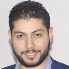 In comparison with a financial statement prepared in conformity with  generally accepted accounting principles, a managerial accounting report is  to