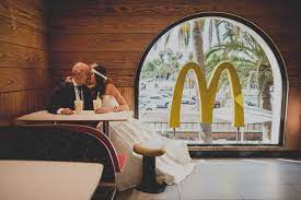 She became known for her many roles in fantasy and horror films. Post Boda En Malaga Fran Menez Fotografo De Bodas En Malaga