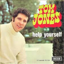 Tom jones it's not unuusal album framed lp white gold platinum tone record. Tom Jones Greatest Hits Rediscovered Free Download Beyondskyey