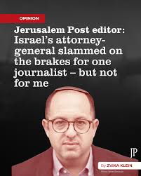 The Jerusalem Post added a new photo.