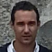 Fernando Bayón Pérez