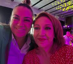 Sandra Islas (@sandraislasr) • Instagram photos and videos