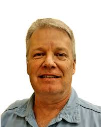 Denver Ray "Denny" Kitzmiller Jr. Obituary March 11, 2024