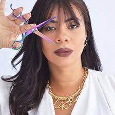 Studio Bruna Marinho (brunamarinhooo) — Perfil