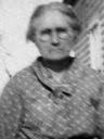 Amanda Phillips Family History & Historical Records