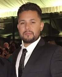 Profile for Esco Air Inc