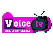 2,982,013 likes · 2,266,174 talking about this · 26,326 were here. Voice Tv Ghana Home Facebook