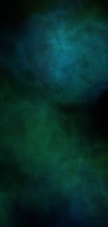 Here are only the best dark hd wallpapers. Whatsapp Dark Mode Wallpapers Hayls World