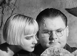 Amazon.com: Tales From the Gimli Hospital Redux [Blu-ray] : Guy Maddin,  Kyle McCulloch, Michael Gottli, Angela Heck: Movies & TV