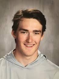 Salute to Marblehead's Class of 2020