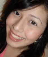 Mosquita y Mari (2012)