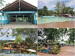 Karena di sekitar air terjun ini ada sekitar 15 kepala keluarga yang menamakan kampunya dengan nama kampung kayu agung pada tahun 1970an. 59 Tempat Menarik Di Negeri Sembilan 2021 Jom Bercuti Ke Negeri Beradat