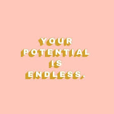 Go For It Graphic Quotes Words Quotes Inspirational Quotes