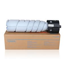 Windows oses usually apply a generic driver that allows computers to recognize printers and make use of their basic functions. Implement Among Snack Cartus Toner Konica Minolta Bizhub 215 Toner Shop Ramblingsofalinguaphile Com