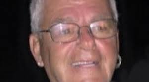 John Beane III, 74, formerly of Marlborough John Beane III, 74, formerly of  Marlborough