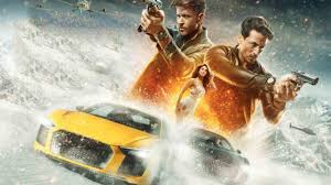 Js cheung, seorang superintendent di explosive ordnance disposal…. Janwar Full Movies 480p Janwar Movies Dounload 480p Lockup 2020 Zee5 Tamil Tom And Jerry 2021 Dual Audio Hindi 480p Bluray X264 Aac 400mb Esub