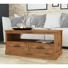 A glass coffee table makes for an elegant, subtle addition to the room, while a coffee table with storage is perfect for creating space for a striking centrepiece. Coffee Tables Living Room Furniture The Range