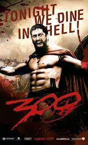 Watch 300 Online Free Putlocker Putlocker Watch Movies Online For Free 300 Movie Movie Posters Great Movies
