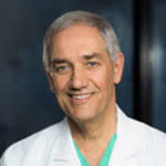Dr. Richard Jonas, MD, Cardiovascular Disease