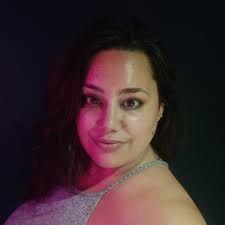 Trouvez un freelance Brand-content disponible sur Malt