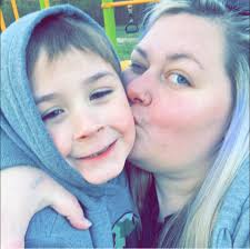 Has anyone stayed at River Bend Inn?