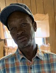 Obituary for Thomas L. Hickson